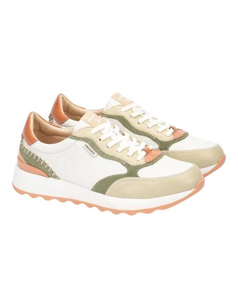 Gallery a10197 t9w8ir39