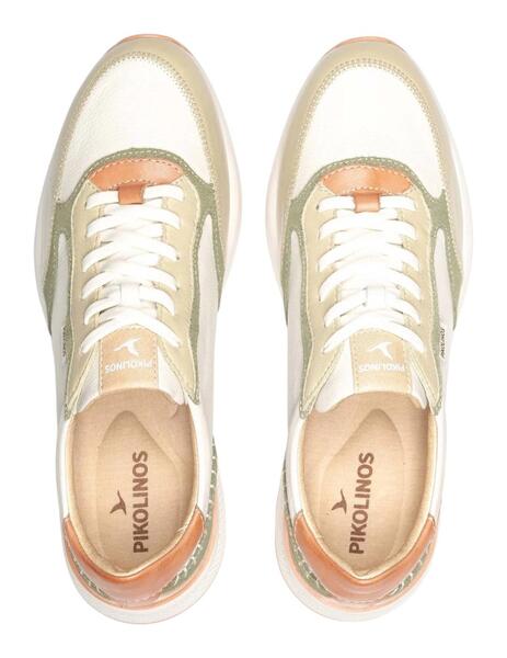 Gallery a10197 clzonzip