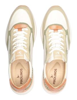 PIKOLINOS 6625 MANZANA