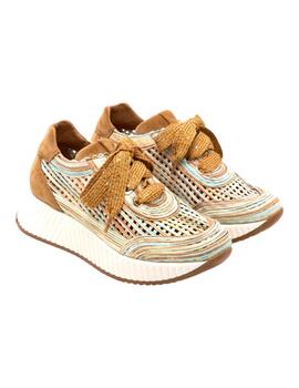 PORRONET 500-020 CUERO