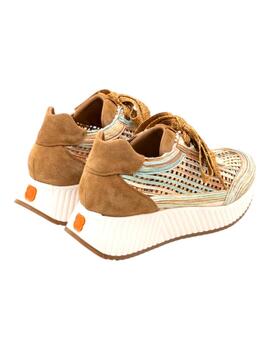 PORRONET 500-020 CUERO