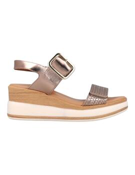 Thumb a10403 b87qzqvo