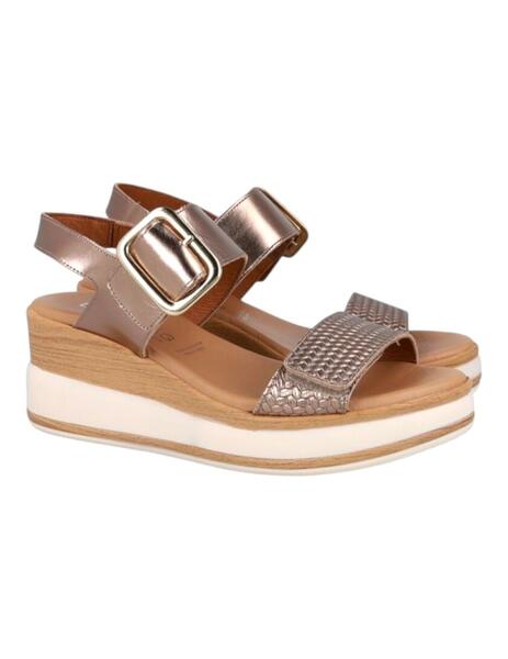 Gallery a10403 yzjif2p2