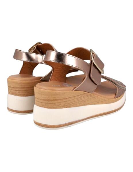 Gallery a10403 20wxzalb