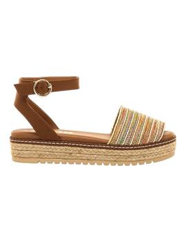 Thumb a10292 ihdjmuwd