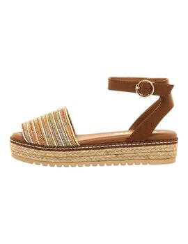 MUSTANG 59617 MULTICOLOR