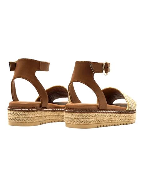 Gallery a10292 buhsbixt