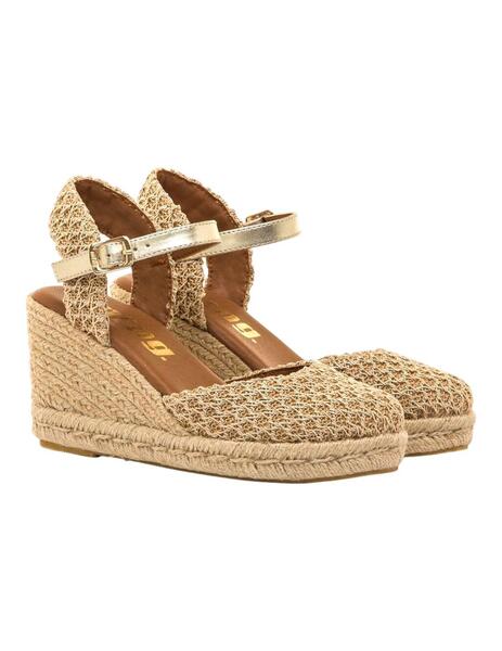 Gallery a10299 qo6c07wk