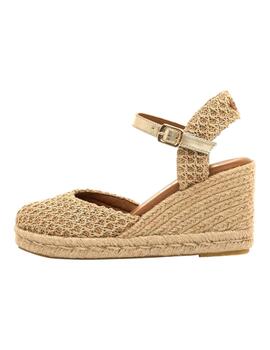 MUSTANG 55902 CHAMPAGNE