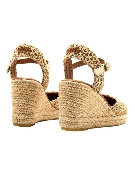 Gallery a10299 hq4y4yp2