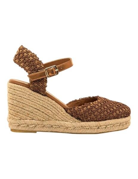 Gallery a10300 pkjbu0cg