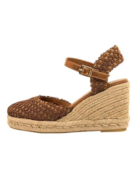 Gallery a10300 jdjzfljf