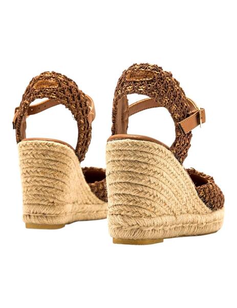 Gallery a10300 nqvtbbol