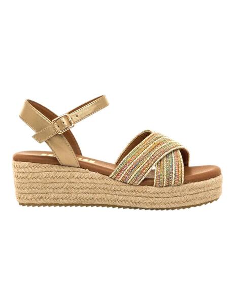 Gallery a10301 ynel6lku