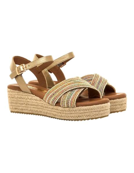 Gallery a10301 ciioffb1