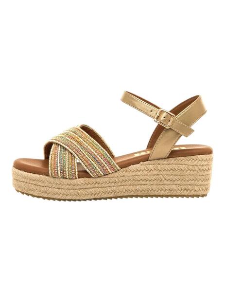 Gallery a10301 ddv64iie