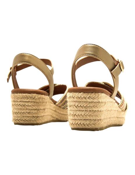 Gallery a10301 cgam5pef