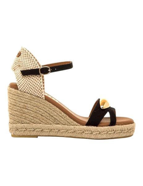 Gallery a10298 hoyzkjkr