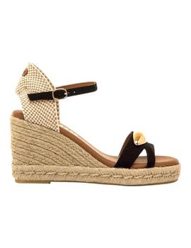 Thumb a10298 hoyzkjkr