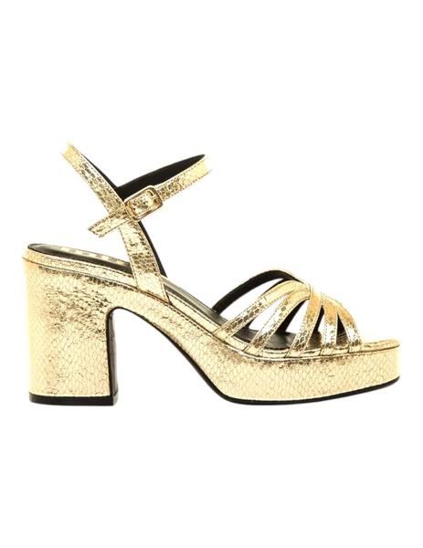 Gallery a10294 kwihgaox