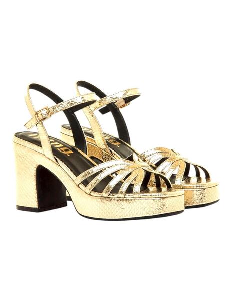 Gallery a10294 rnoxuezu