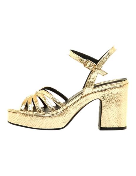 Gallery a10294 zyym3h2f