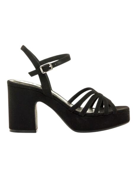 Gallery a10297 ej6pi64g