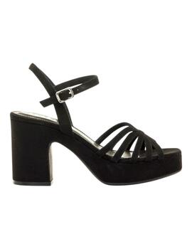 Thumb a10297 ej6pi64g