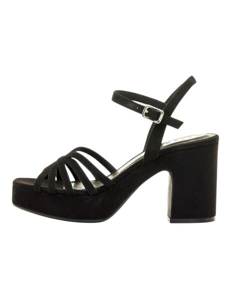 Gallery a10297 8y9hzuck