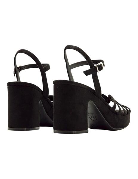 Gallery a10297 rctsj34n