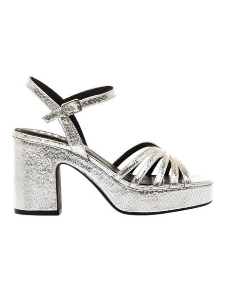 Gallery a10295 lxhfgsdz