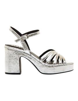 Thumb a10295 lxhfgsdz