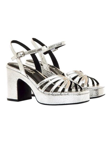 Gallery a10295 26t8iukf