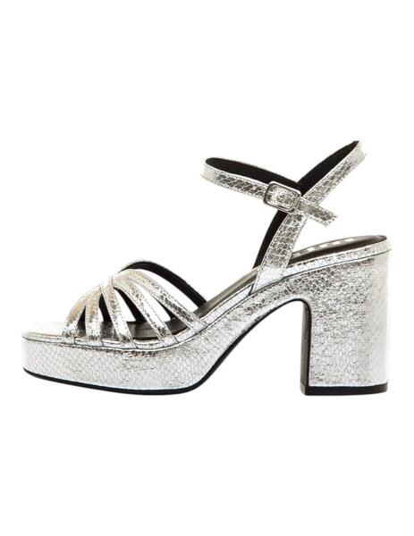 Gallery a10295 gi9ty7ba