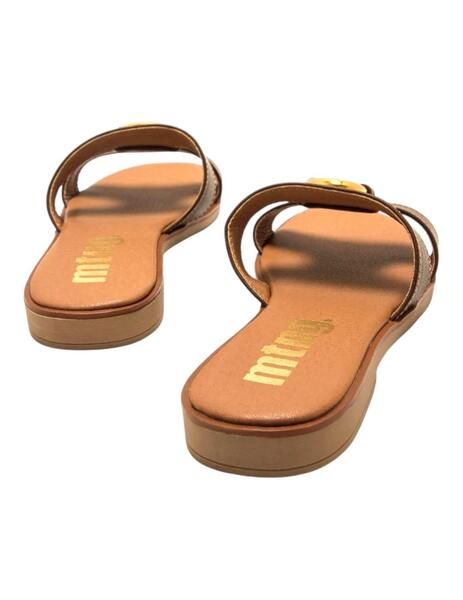 Gallery a10290 kvzqgksa