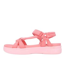 PITAS CLAIRE 13 CORAL