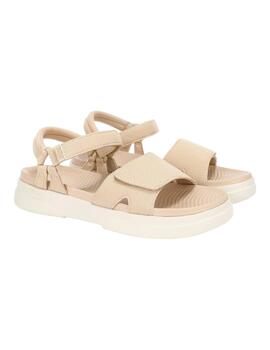 PITAS MAPLE 67 ARENA