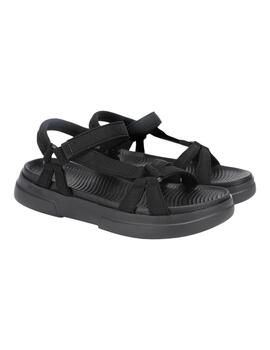 PITAS CLAIRE 01 NEGRO