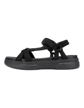 PITAS CLAIRE 01 NEGRO
