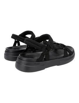 PITAS CLAIRE 01 NEGRO
