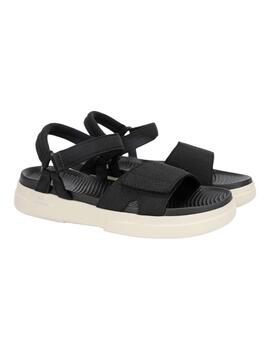 PITAS MAPLE 01 NEGRO