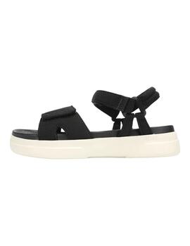 PITAS MAPLE 01 NEGRO