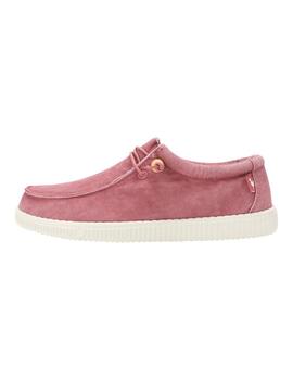 PITAS WP150 WALLABI WASHED 32 FRESA