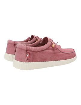 PITAS WP150 WALLABI WASHED 32 FRESA