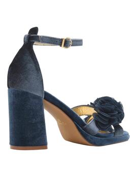 AZAREY 459L825 AZUL