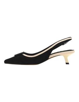 AZAREY 611L022 NEGRO