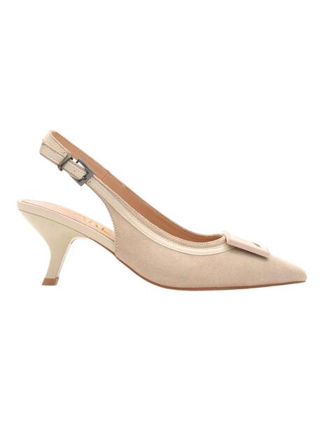 Gallery a10681 ydpfw5pz