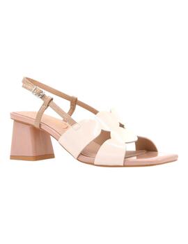 AZAREY 613L027 ROSA