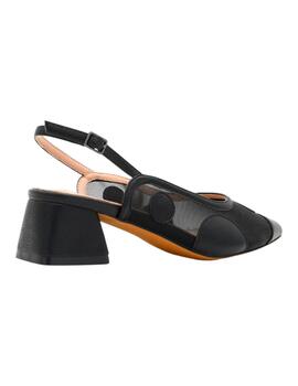 AZAREY 613L353 NEGRO