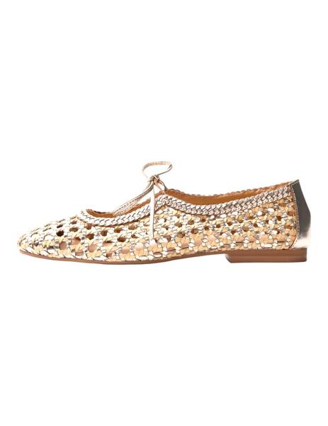Gallery a10907 hpi4mgzh